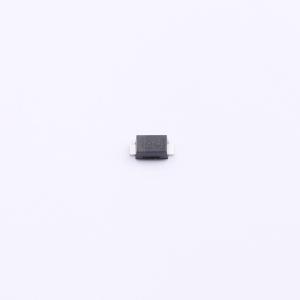 PTVS12VS1UR,115-JSM商品缩略图