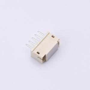 ZX-ZH1.5-5PZZ-BD商品缩略图