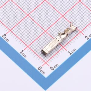 BF3F-01GF-P2.0商品缩略图