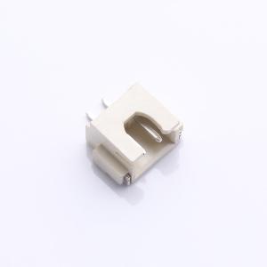 LCK-WF-XH254W-2P商品缩略图