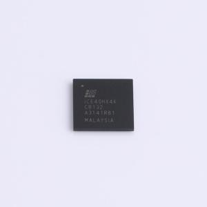ICE40HX4K-CB132商品缩略图