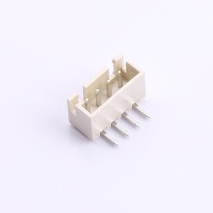 BX-XH2.54-4PWZ-BD商品缩略图