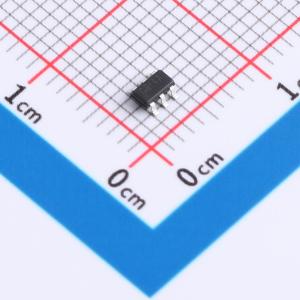 R1244N001B-TR-FE-MS商品缩略图