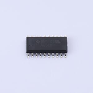 SN74AC244NSR商品缩略图