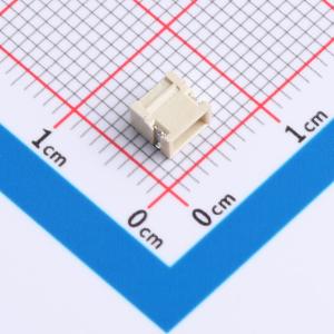 BX-NH1.0-3PWT-BD商品缩略图