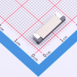 0.5K-AS-22PWB-RW商品缩略图