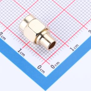 ZKC501270商品缩略图