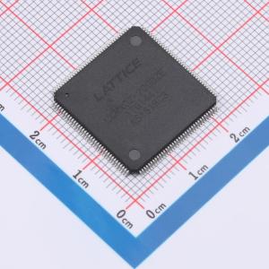 LCMXO2-2000ZE-1TG144I商品缩略图