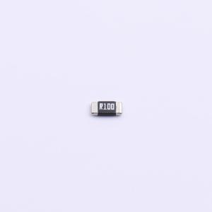 HIRC12AR010J商品缩略图