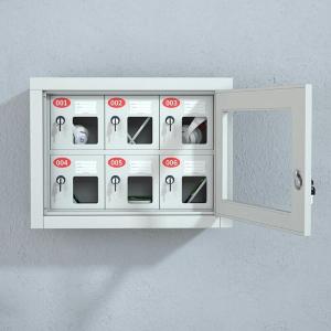 RJSYBGG-206商品缩略图