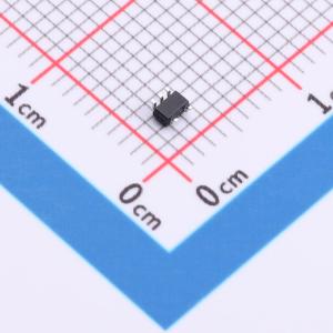 74AHCT1G08GW,125-JSM商品缩略图