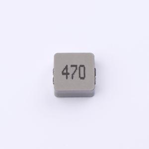 ZEMS0840-470M商品缩略图