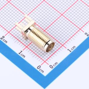 ZKC516023商品缩略图
