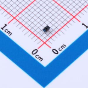 0603LS-47NXJRC商品缩略图