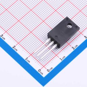 DK5V85R10VT1商品缩略图