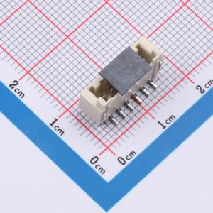 BX-PA2.0-6PLT-BD商品缩略图