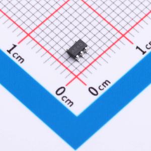 74LVC1G08GV,125-JSM商品缩略图