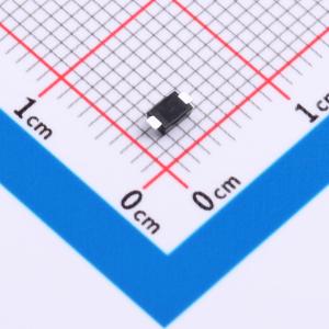 PMEG4005EGWX-MS商品缩略图