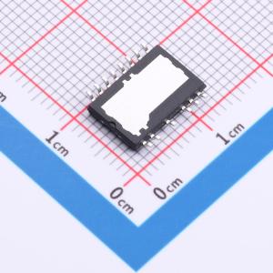 DK8318商品缩略图