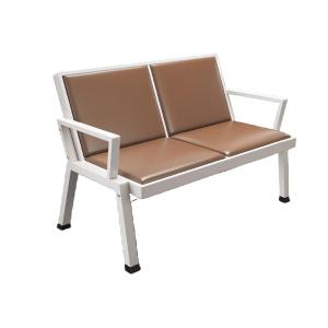 RJBGSF-679商品缩略图