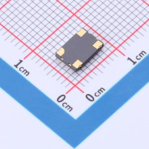 1575H-25.600JWPDTS商品缩略图