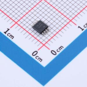 INA310A2QDGKRQ1商品缩略图