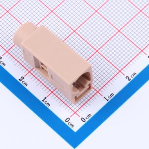 ZKC510143商品缩略图