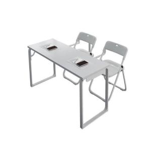 RJHYT-813商品缩略图