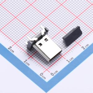 LCK-TCF922-L130WL-G1商品缩略图