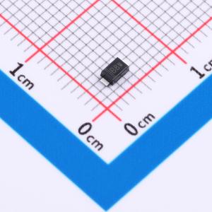 PMEG3010BER-MS商品缩略图