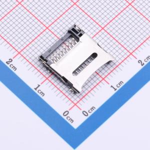 JBL-404400241-A商品缩略图