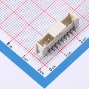 HC-HY2.0-10PLT商品缩略图