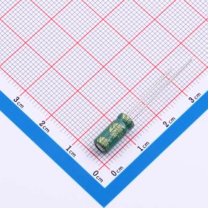 CD288H2AM3R3D110T商品缩略图