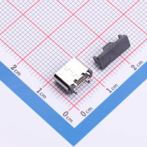 JBL-104013572-A商品缩略图