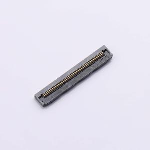 FH28D-64S-0.5SH(98)商品缩略图