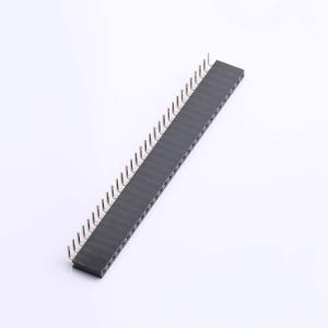 2044-1X31G00RA商品缩略图