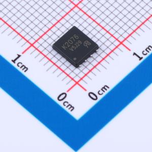 RJK2076DPA-VB商品缩略图