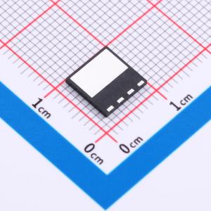 STL34N65M5-HXY商品缩略图