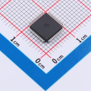 LA-ISPPAC-POWR1014A-01TN48E商品缩略图