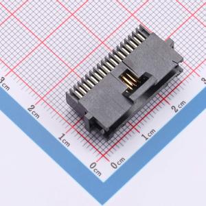 6-104069-4商品缩略图