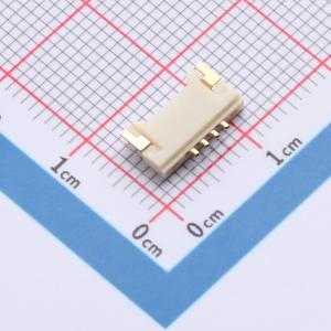 W-1253M04P-0420商品缩略图