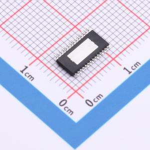 HT366MTER商品缩略图