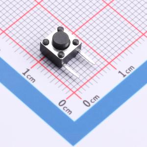 LCK-TA054H50-2WS商品缩略图
