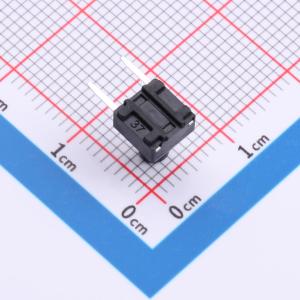 LCK-TA054H80-2WS商品缩略图