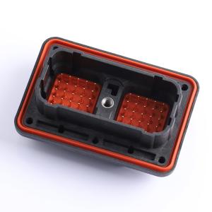 ARC22-50P02-BM01SP1商品缩略图