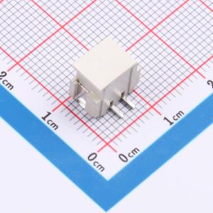 HC-HA2.54-2PLT商品缩略图