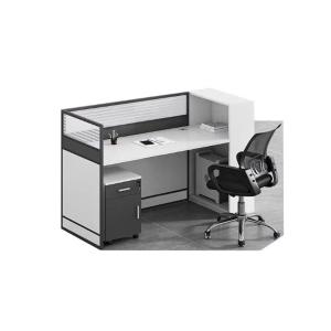 RJPFGW-70商品缩略图