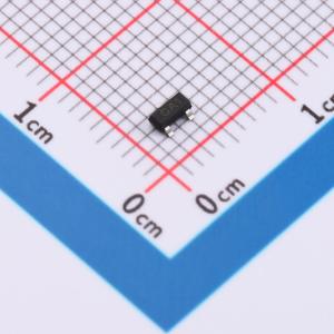 TL431BMFDT-MS商品缩略图