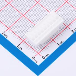 HC-HY2.0-9Y-L商品缩略图