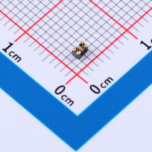 0805USB-172MLC商品缩略图